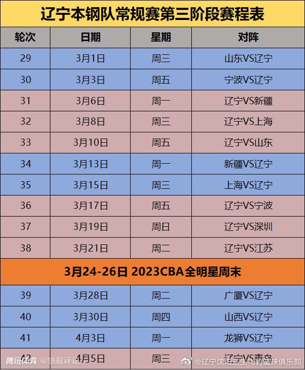 因为今日叶辰也会参加这次的乔迁典礼，若是自己用这个思路装逼，万一惹怒了叶辰，自己只能吃不了兜着走。